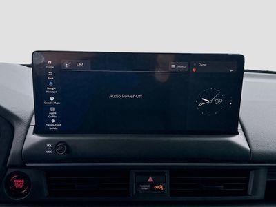 2026 Honda Pilot - Photo 12