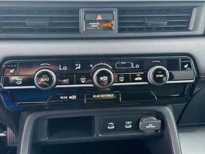 2026 Honda Pilot - Photo 15
