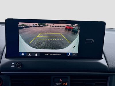 2026 Honda Pilot - Photo 14