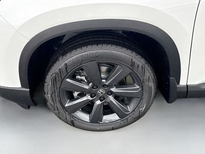 2026 Honda Pilot - Photo 28