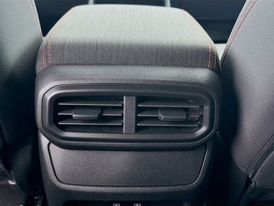 2026 Honda Pilot - Photo 20