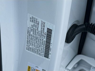 2026 Honda Pilot - Photo 29
