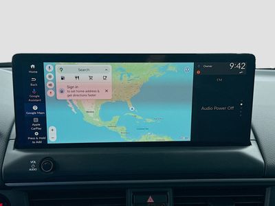 2026 Honda Pilot - Photo 13