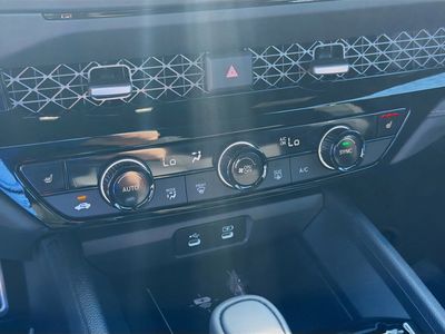 2026 Honda Accord Hybrid - Photo 14