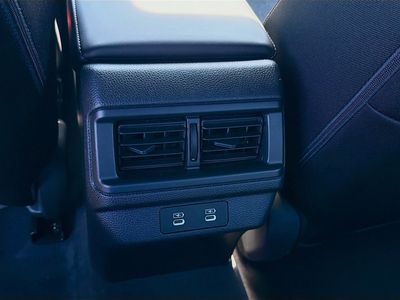 2026 Honda Accord Hybrid - Photo 19