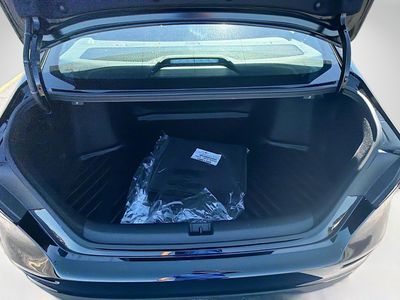 2026 Honda Accord Hybrid - Photo 21