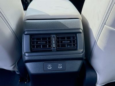 2026 Honda Accord Hybrid - Photo 19