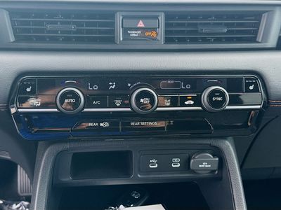 2026 Honda Pilot - Photo 15