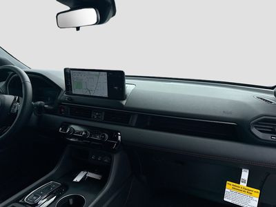 2026 Honda Pilot - Photo 26