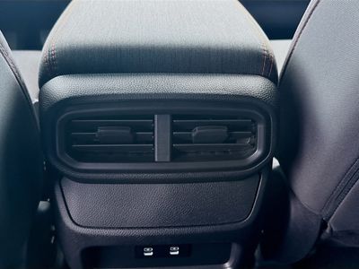 2026 Honda Pilot - Photo 20