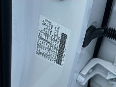 2026 Honda Pilot - Photo 29