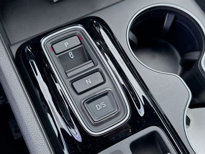 2026 Honda Pilot - Photo 16