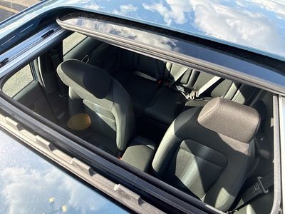 2026 Honda Civic Sedan Hybrid - Photo 14