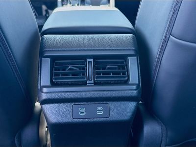 2026 Honda Accord Hybrid - Photo 19