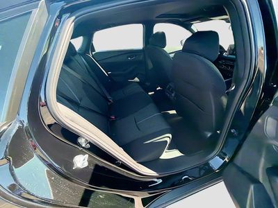 2026 Honda Accord Hybrid - Photo 22