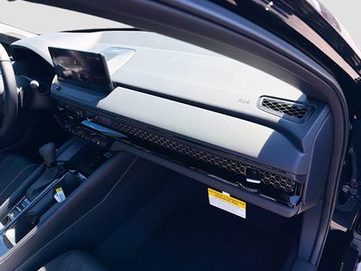 2026 Honda Accord Hybrid - Photo 24