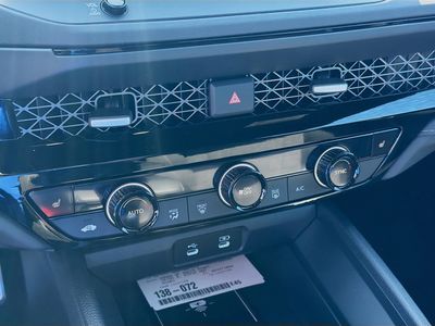 2026 Honda Accord Hybrid - Photo 14