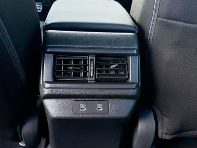 2026 Honda Accord Hybrid - Photo 19