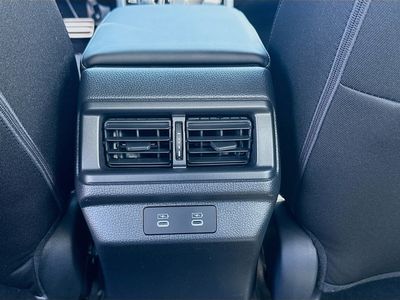 2026 Honda Accord Hybrid - Photo 19