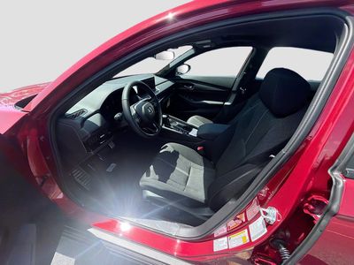 2026 Honda Accord Hybrid - Photo 16