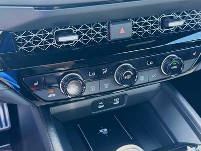 2026 Honda Accord Hybrid - Photo 14