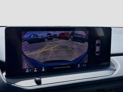 2026 Honda Accord Hybrid - Photo 13