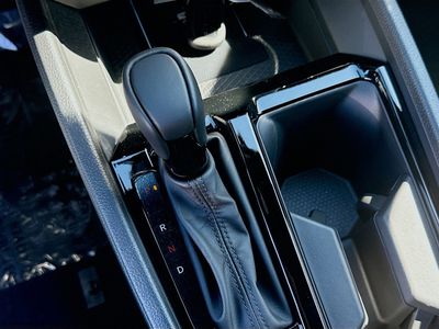 2026 Honda Accord Hybrid - Photo 15