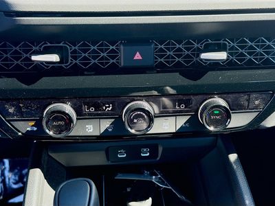 2026 Honda Accord Hybrid - Photo 14