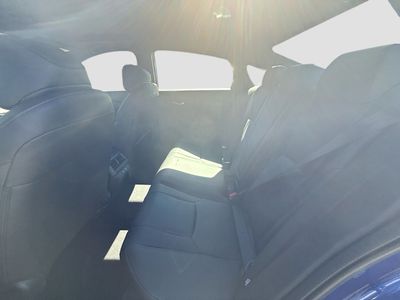 2026 Honda Accord Hybrid - Photo 21