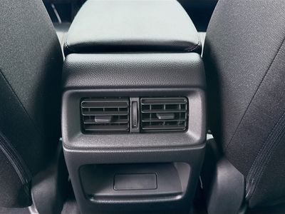 2026 Honda CR-V - Photo 19
