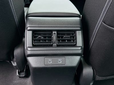 2026 Honda Accord Sedan - Photo 19