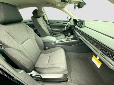 2026 Honda Accord Sedan - Photo 23