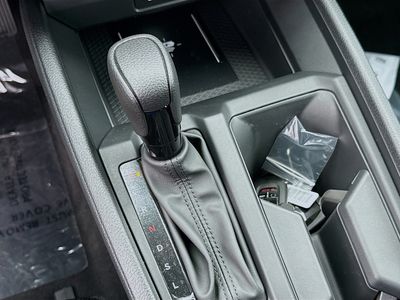 2026 Honda Accord Sedan - Photo 15