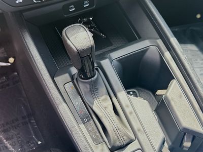 2026 Honda Accord Sedan - Photo 15