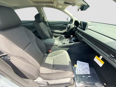 2026 Honda Accord Sedan - Photo 23