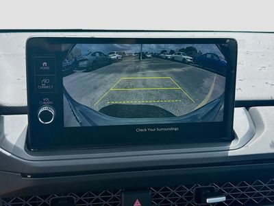 2026 Honda Accord Sedan - Photo 13