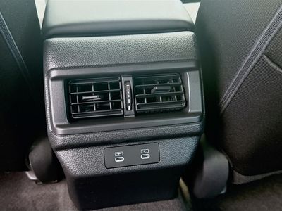 2026 Honda Accord Sedan - Photo 19