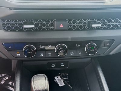 2026 Honda Accord Sedan - Photo 14