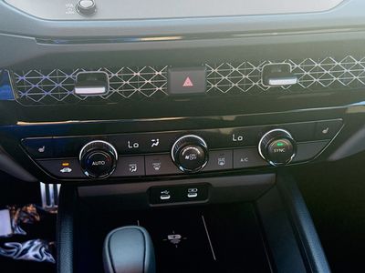 2026 Honda Accord Hybrid - Photo 14