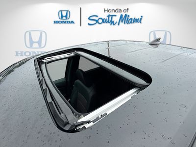 2026 Honda Ridgeline - Photo 17