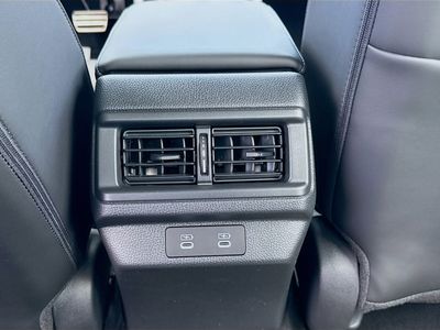 2026 Honda Accord Hybrid - Photo 19