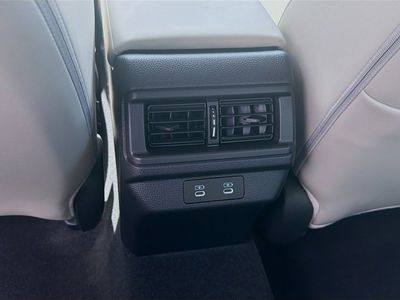 2026 Honda Accord Hybrid - Photo 19