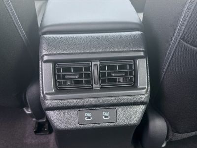 2026 Honda Accord Sedan - Photo 19