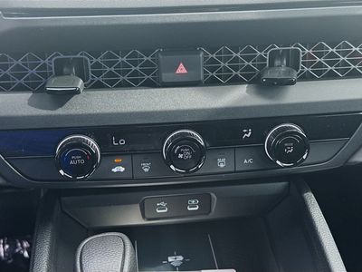 2026 Honda Accord Sedan - Photo 14