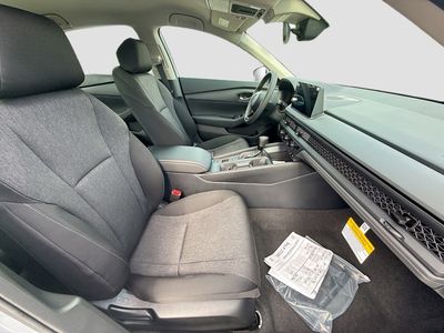 2026 Honda Accord Sedan - Photo 23