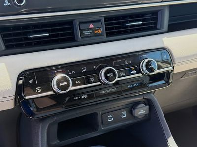 2026 Honda Pilot - Photo 15
