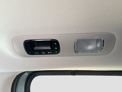 2026 Honda Odyssey - Photo 20