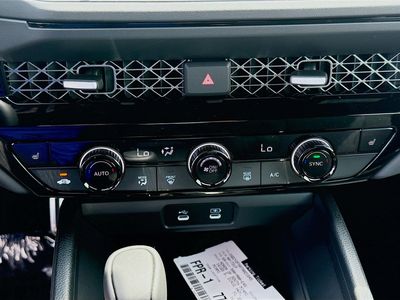 2026 Honda Accord Hybrid - Photo 14