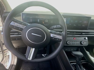 2027 Honda HR-V - Photo 10