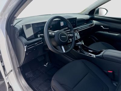2027 Honda HR-V - Photo 9